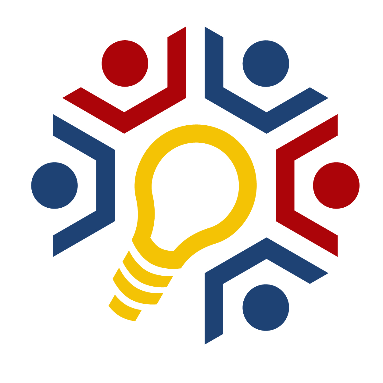 Empower Playgrounds Annual Event 10/6/2026 - logo